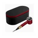 Фен Dyson Supersonic HD16 Nural Red Velvet/Gold с кейсом (для других стран) Фен Dyson Supersonic HD16 Nural Red Velvet/Gold с кейсом (для других стран)