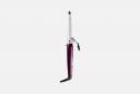 Стайлер GL 4630 Violet dreams 1 шт GALAXY LINE Стайлер GL 4630 Violet dreams 1 шт GALAXY LINE