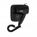 Фен для сушки волос GFmark 6813 Фен для сушки волос GFmark 6813