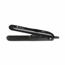HAIRWAY Щипцы-гофре мини Hairway ONYX 65 W HAIRWAY Щипцы-гофре мини Hairway ONYX 65 W