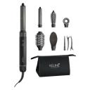 Мультистайлер KEUNE MS-64C Black Мультистайлер KEUNE MS-64C Black