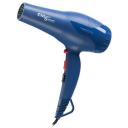 Фен Mark Shmidt 8862, dark blue Фен Mark Shmidt 8862, dark blue
