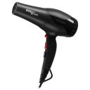Фен Mark Shmidt 8862, black Фен Mark Shmidt 8862, black