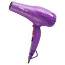 Фен Mark Shmidt 8862, dark purple Фен Mark Shmidt 8862, dark purple