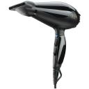 Фен MOSER 4350-0050, черный Фен MOSER 4350-0050, черный