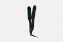 Плойка-волна OL-7707 1 шт OLLIN PROFESSIONAL Плойка-волна OL-7707 1 шт OLLIN PROFESSIONAL