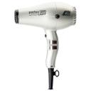 Фен Parlux 385 PowerLight Ionic & Ceramic, Silver Фен Parlux 385 PowerLight Ionic & Ceramic, Silver