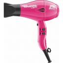 Профессиональный фен Parlux Advance Light Fuchsia Профессиональный фен Parlux Advance Light Fuchsia