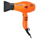 Фен Parlux Advance Light, orange Фен Parlux Advance Light, orange