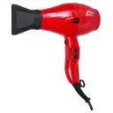 Фен Parlux Advance Light, red Фен Parlux Advance Light, red