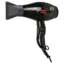 Фен Parlux Advance Light, black Фен Parlux Advance Light, black