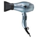 Фен Parlux Advance Light, ice Фен Parlux Advance Light, ice