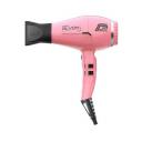 Фен Parlux Alyon Ionic 0901 Pink Фен Parlux Alyon Ionic 0901 Pink