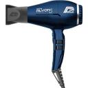 Фен Parlux Alyon Ionic 0901 Night Blue Фен Parlux Alyon Ionic 0901 Night Blue