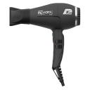 Фен Parlux Alyon Ionic 0901 Matt Black Фен Parlux Alyon Ionic 0901 Matt Black