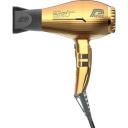 Фен Parlux Alyon Ionic 0901 Matt Light Gold Фен Parlux Alyon Ionic 0901 Matt Light Gold