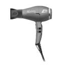 Фен Parlux Digitalyon 0901 Glitter Grey Фен Parlux Digitalyon 0901 Glitter Grey