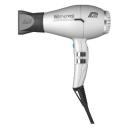 Фен Parlux Digitalyon 0901 Silver Фен Parlux Digitalyon 0901 Silver