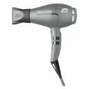 Фен Parlux Digitalyon Glitter Grey + диффузор Фен Parlux Digitalyon Glitter Grey + диффузор