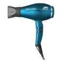 Фен Parlux Digitalyon 0901 Blue Фен Parlux Digitalyon 0901 Blue