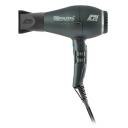 Фен Parlux Digitalyon Anthracite + диффузор Фен Parlux Digitalyon Anthracite + диффузор