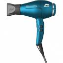 Фен Parlux Digitalyon Blue + диффузор Magic Sense Фен Parlux Digitalyon Blue + диффузор Magic Sense