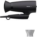 Фен PHILIPS BHD308/10 Фен PHILIPS BHD308/10