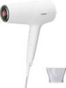 Фен Philips BHD500/00 WHITE Фен Philips BHD500/00 WHITE