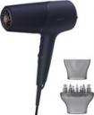 Фен Philips BHD510/00 Фен Philips BHD510/00