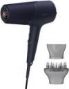 Фен Philips BHD510/03 фиолетовый Фен Philips BHD510/03 фиолетовый