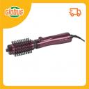 Фен-щётка Polaris PHS 1020RK Фен-щётка Polaris PHS 1020RK