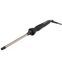 Щипцы/плойка для завивки волос Щипцы Polaris PHS 1509TAi stick Argan Therapy PRO 40Вт макс.темп.:220С покрытие:турмалиновое черный PHS 1509TAI Щипцы/плойка для завивки волос Щипцы Polaris PHS 1509TAi stick Argan Therapy PRO 40Вт макс.темп.:220С покрытие:турмалиновое черный PHS 1509TAI