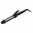 Профессиональный cтайлер Polaris PHS 3410TAi Argan Therapy PRO Профессиональный cтайлер Polaris PHS 3410TAi Argan Therapy PRO