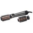 Фен-щетка Remington AS8810, сeрый. Фен-щетка Remington AS8810, сeрый.