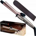 Щипцы для завивки волос REMINGTON Щипцы для волос KERATIN PROTECT 19ММ CI5318, 8 настроек, до 210 C Щипцы для завивки волос REMINGTON Щипцы для волос KERATIN PROTECT 19ММ CI5318, 8 настроек, до 210 C