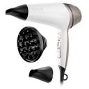REMINGTON Фен для волос Thermacare Pro 2400 D5720, белый REMINGTON Фен для волос Thermacare Pro 2400 D5720, белый