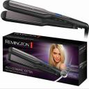 REMINGTON Выпрямитель для волос Pro-Ceramic Extra S5525 REMINGTON Выпрямитель для волос Pro-Ceramic Extra S5525