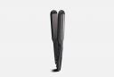 Выпрямитель Pro -Ceramic Extra S5525 1 шт REMINGTON Выпрямитель Pro -Ceramic Extra S5525 1 шт REMINGTON