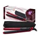 REMINGTON Выпрямитель для волос S9600 REMINGTON Выпрямитель для волос S9600