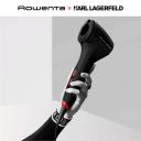 Автоматические щипцы для волос ROWENTA Автоматический стайлер для волос Karl Lagerfeld So Curls CF371LF0 Автоматические щипцы для волос ROWENTA Автоматический стайлер для волос Karl Lagerfeld So Curls CF371LF0