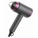 SAKURA Фен электрический SA-4050BP SAKURA Фен электрический SA-4050BP