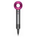 Фен SenCiciMen Hair Dryer HD15 Global, розовый Фен SenCiciMen Hair Dryer HD15 Global, розовый