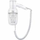 Фен Valera Hospitality Premium Smart 1600 Shaver (533.05/044.05)