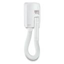 Фен Valera Hotello Super AC Shaver 832.02/RT White Фен Valera Hotello Super AC Shaver 832.02/RT White
