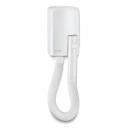Фен Valera Hotello Super AC 832.02/T White Фен Valera Hotello Super AC 832.02/T White