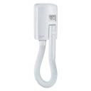 Фен Valera 832.02/RT White Фен Valera 832.02/RT White