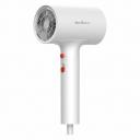 Фен для волос Deerma DEM-CF10W, белый Фен для волос Deerma DEM-CF10W, белый