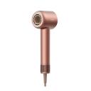 DREAME Фен для волос Hair Glory Rose Gold AHD6A-RS DREAME Фен для волос Hair Glory Rose Gold AHD6A-RS