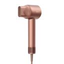 DREAME Высокоскоростной фен Hair Glory High-Speed Hair Dryer DREAME Высокоскоростной фен Hair Glory High-Speed Hair Dryer