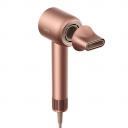 Фен Dreame Hairdryer Glory Rose Gold (AHD6A-RS) Фен Dreame Hairdryer Glory Rose Gold (AHD6A-RS)